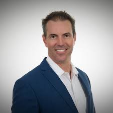 Brian Poduska